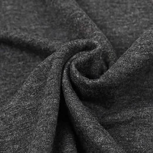 Women's Summer Graphic Tank Top - Snag N' Style